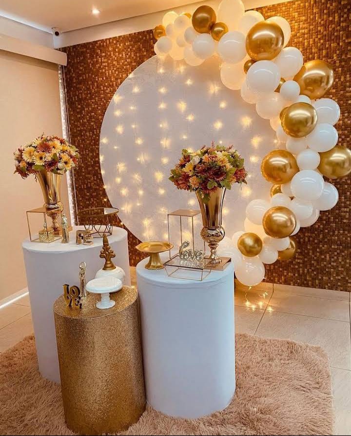 https://www.evnzon.com/service_pic/344/sekar-balloon-decoration-1671267084.jpeg