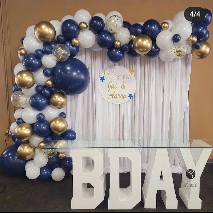 https://www.evnzon.com/service_pic/344/sekar-balloon-decoration-1671267105.jpeg