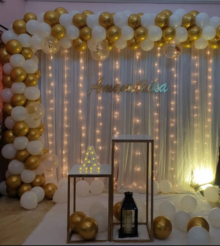 https://www.evnzon.com/service_pic/344/sekar-balloon-decoration-1671267124.jpeg