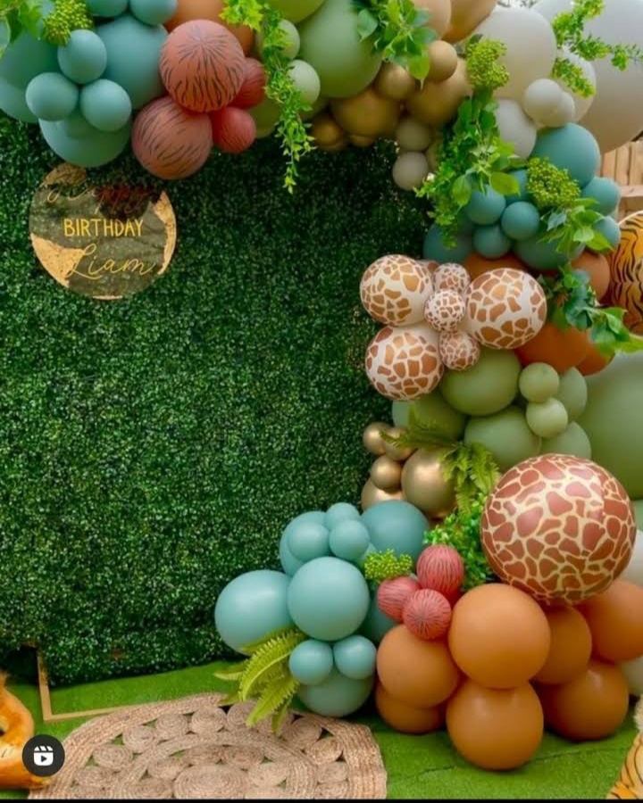 https://www.evnzon.com/service_pic/344/sekar-balloon-decoration-1671267157.jpeg