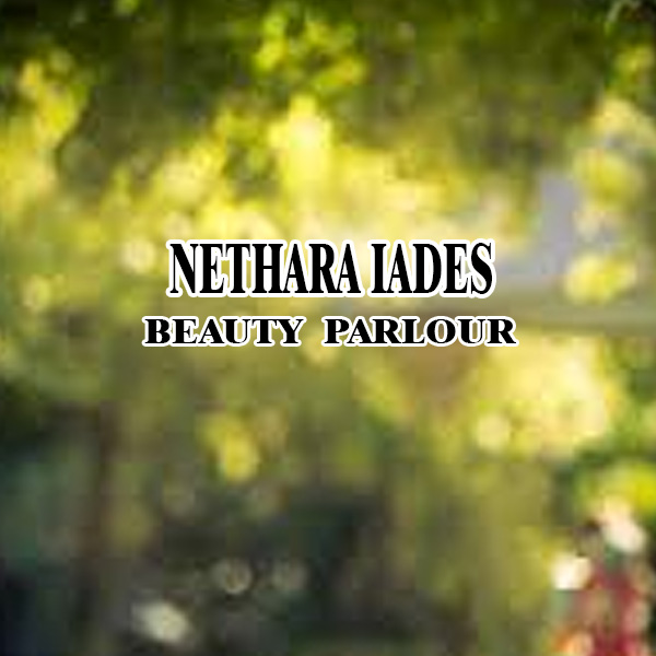 https://www.evnzon.com/service_pic/346/nethra-ladies-beauty-care-1671436930.jpg