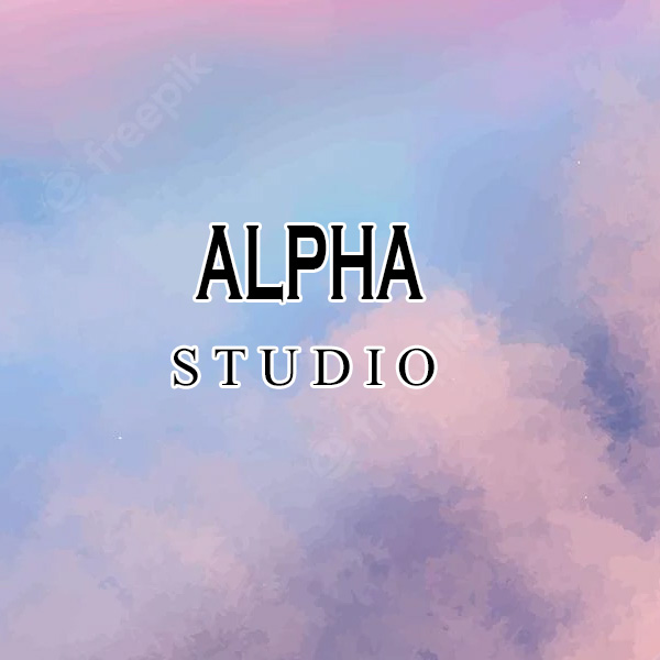 https://www.evnzon.com/service_pic/351/alpha-studio-1671295159.jpg