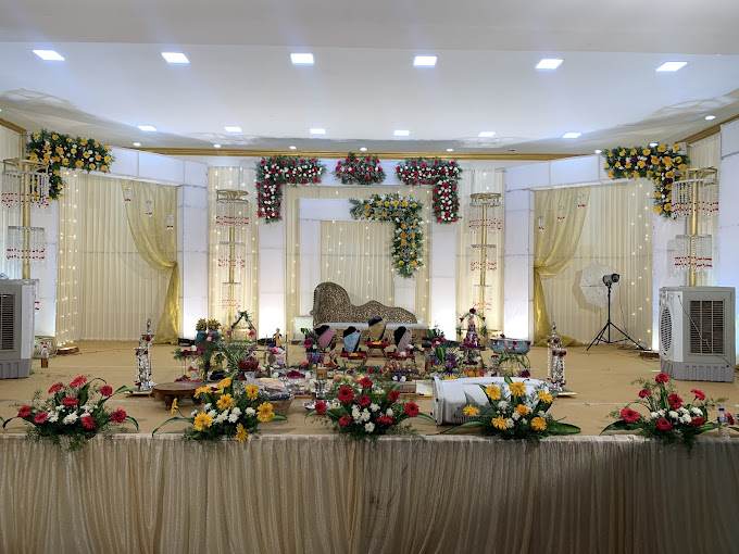 https://www.evnzon.com/service_pic/352/skg-gopal-decoration-1700046586.jpg