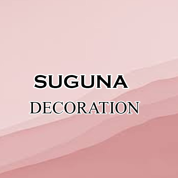 https://www.evnzon.com/service_pic/354/suguna-decoration-1671285784.JPG