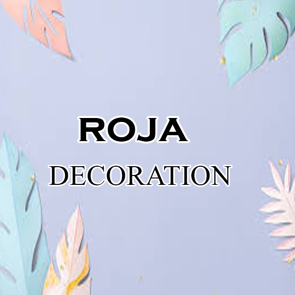 https://www.evnzon.com/service_pic/355/roja-decorators-1671286076.JPG