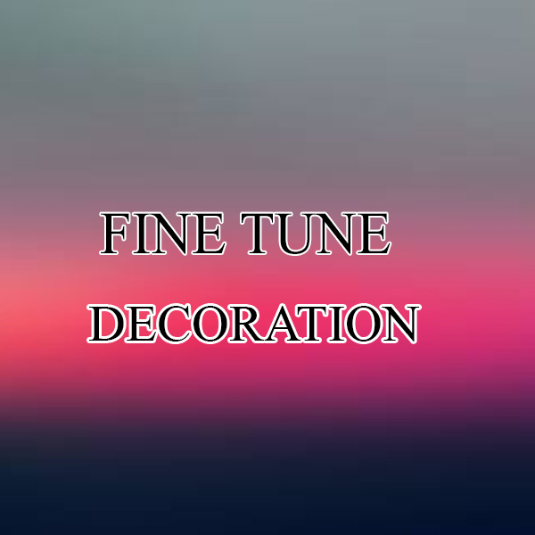 https://www.evnzon.com/service_pic/356/fine-tune-decorators-1671284392.JPG