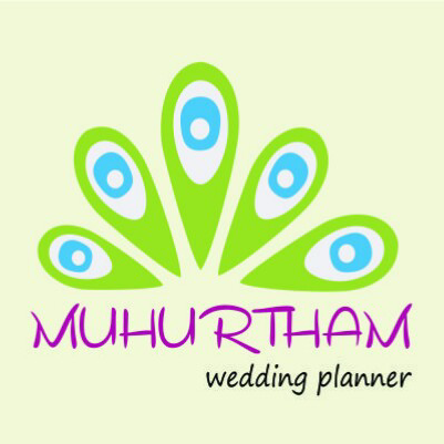 https://www.evnzon.com/service_pic/358/muhurtham-wedding-planner-1699953215.png