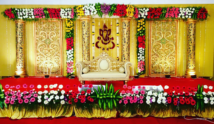 https://www.evnzon.com/service_pic/358/muhurtham-wedding-planner-1699953231.jpg