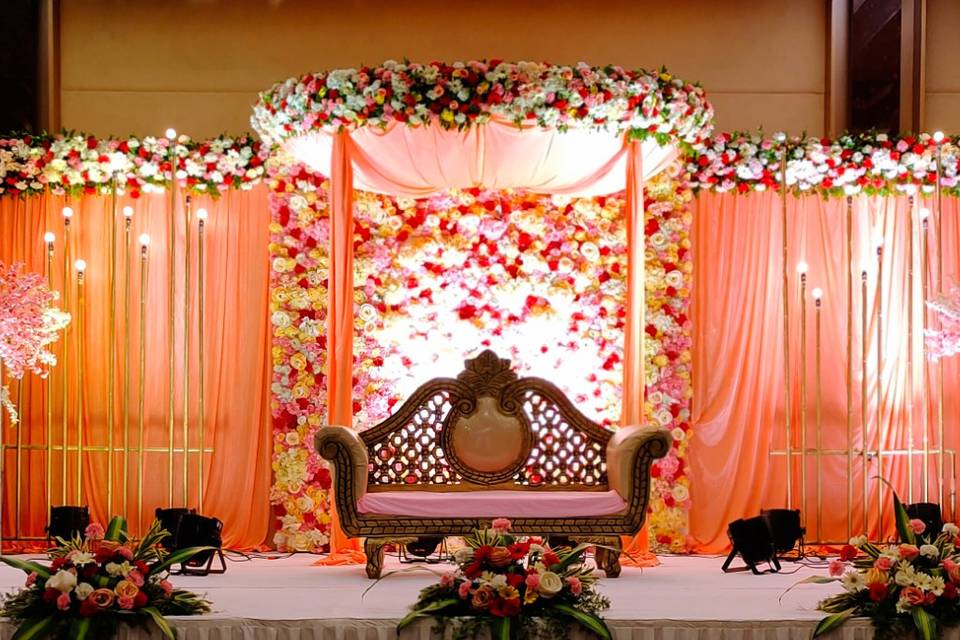 https://www.evnzon.com/service_pic/358/muhurtham-wedding-planner-1699953250.jpeg