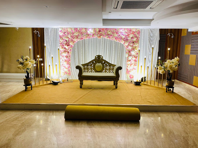 https://www.evnzon.com/service_pic/360/mates-wedding-decoration-1699954500.jpg