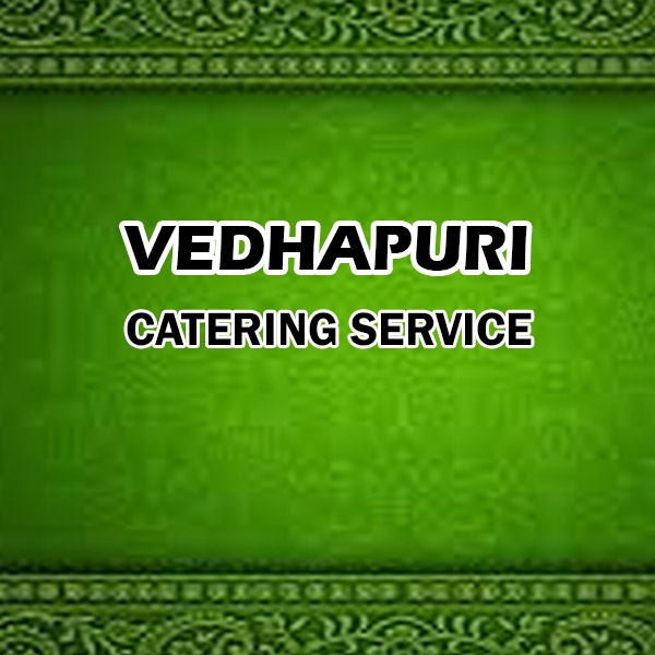 https://www.evnzon.com/service_pic/368/vedhapuri-catering-1671602928.jpg