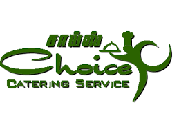 https://www.evnzon.com/service_pic/369/choice-catering-service-1701246186.png