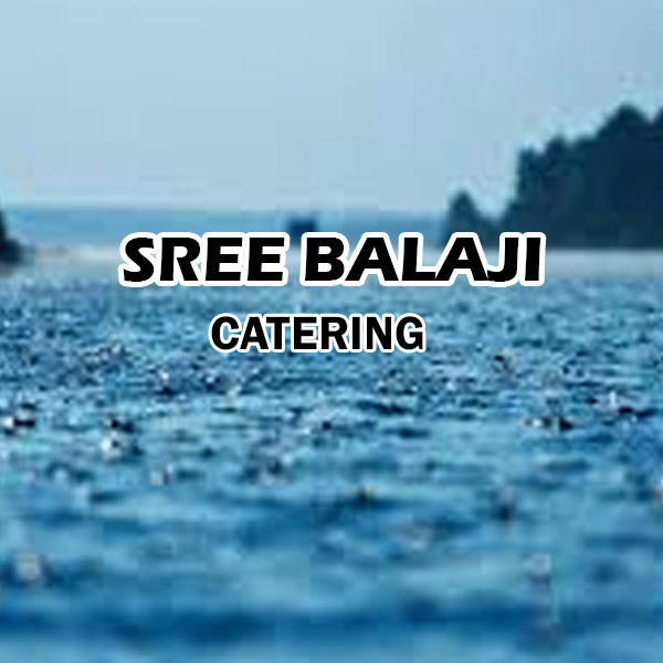 https://www.evnzon.com/service_pic/370/sree-balaji-catering-1671602876.jpg