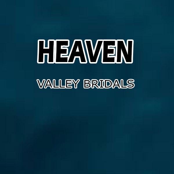 https://www.evnzon.com/service_pic/371/heaven-valley-bridals-1671611776.jpg