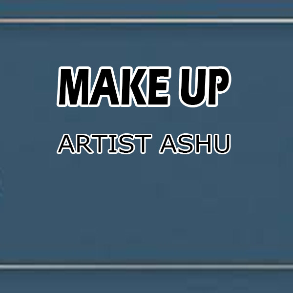 https://www.evnzon.com/service_pic/372/make-up-artist-ashu-1671611858.jpg