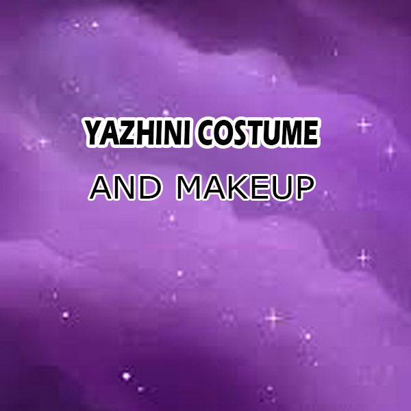 https://www.evnzon.com/service_pic/374/yazhini-costume-and-makeup-1671611668.jpg