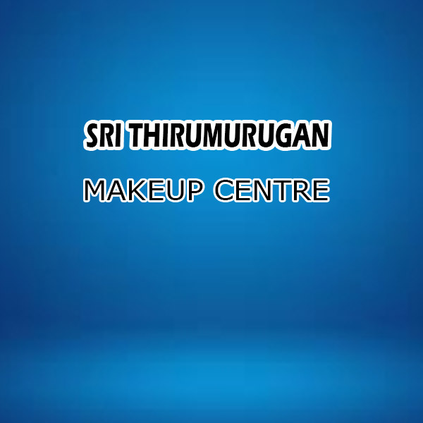 https://www.evnzon.com/service_pic/375/sri-thirumurugan-makeup-centre-1671611707.jpg