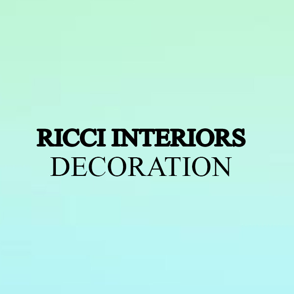 https://www.evnzon.com/service_pic/380/ricco-interiors-decorations-1671281552.JPG