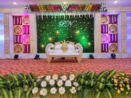 https://www.evnzon.com/service_pic/382/aruna-decoration-1700047658.jfif