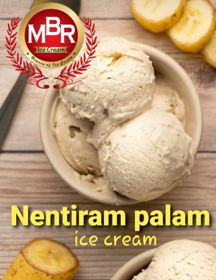 https://www.evnzon.com/service_pic/383/sri-amman-agency-mbr-ice-cream-dealers-1671859460.jpg