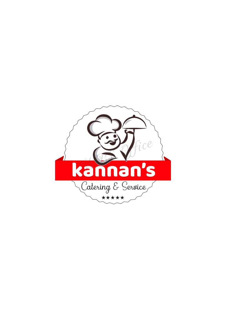 https://www.evnzon.com/service_pic/384/kannan-catering-service-1672395773.jpeg