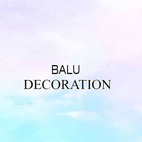 https://www.evnzon.com/service_pic/386/balu-decorators-1671287485.JPG