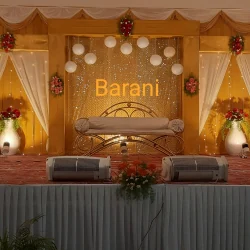 https://www.evnzon.com/service_pic/389/barani-wedding-decoration-1699966043.webp