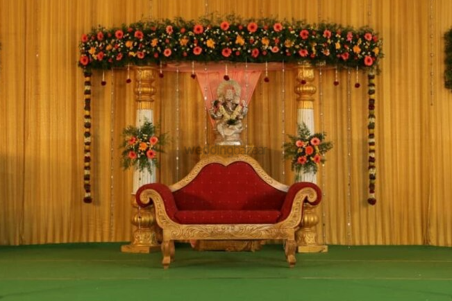 https://www.evnzon.com/service_pic/389/barani-wedding-decoration-1699966067.png