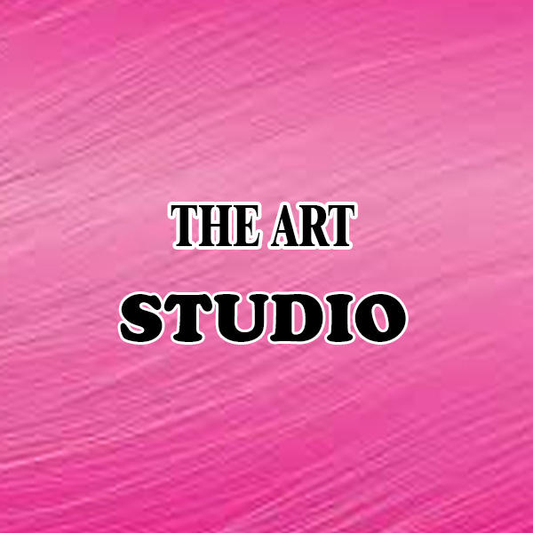 https://www.evnzon.com/service_pic/390/the-art-studio-1671371057.jpg