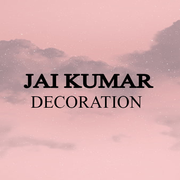 https://www.evnzon.com/service_pic/392/jai-kumar-decoration-1671280695.JPG