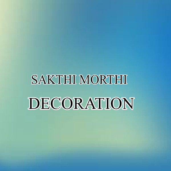 https://www.evnzon.com/service_pic/397/sakthi-moorthi-1671283923.JPG