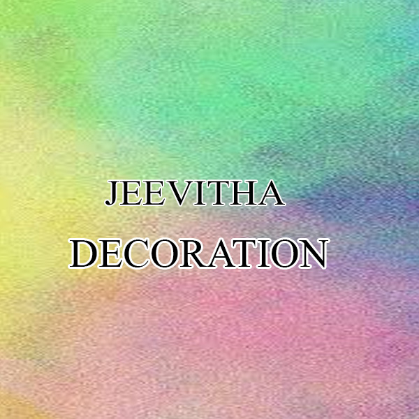 https://www.evnzon.com/service_pic/398/jeevitha-decoration-1671283787.JPG