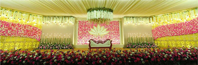 https://www.evnzon.com/service_pic/399/kadambaa-wedding-events-1699954200.jpg