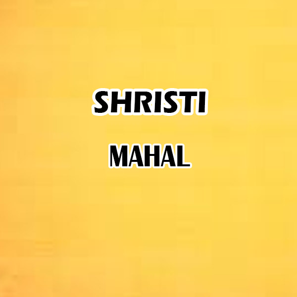 https://www.evnzon.com/service_pic/402/shristi-mahal-1671461850.jpg