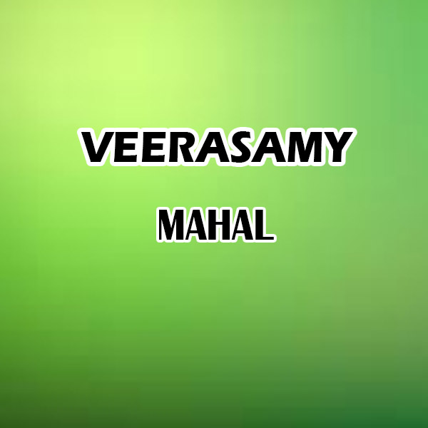 https://www.evnzon.com/service_pic/403/veerasamy-mahal-1671461827.jpg