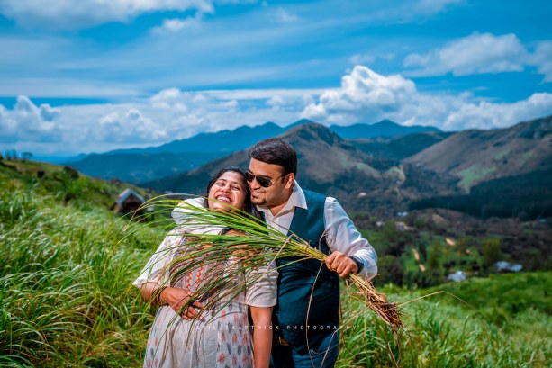 https://www.evnzon.com/service_pic/420/stills-karthick-best-photo-1701068395.jpg