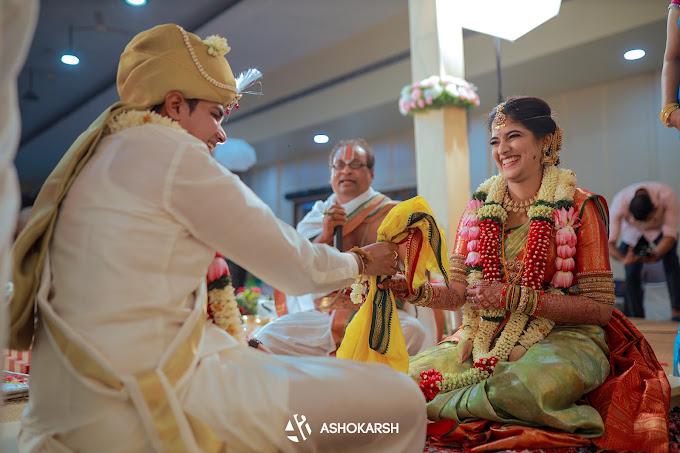 https://www.evnzon.com/service_pic/424/ashokarsh-photography-1701068619.jpg