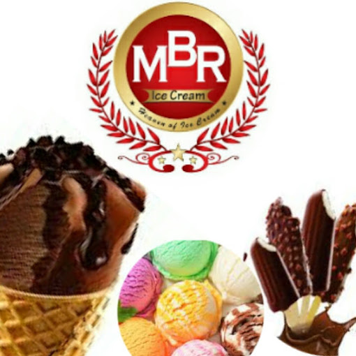 https://www.evnzon.com/service_pic/431/mbr-icecream-1701242929.jpg