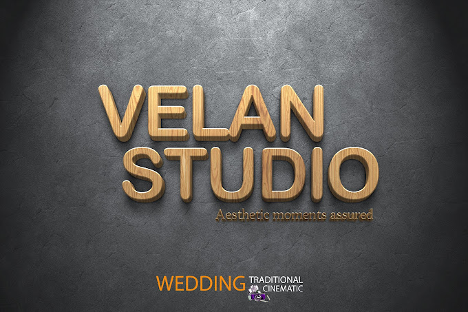 https://www.evnzon.com/service_pic/433/velan-studio-1701072548.jpg