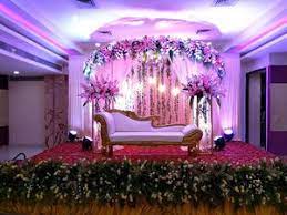 https://www.evnzon.com/service_pic/437/udaayam-decoration-1699960414.jfif