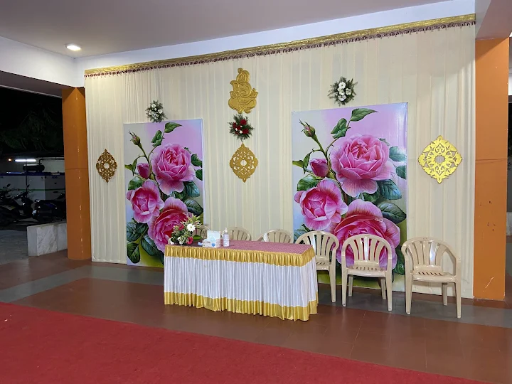 https://www.evnzon.com/service_pic/438/shri-decoration-1693654000.webp