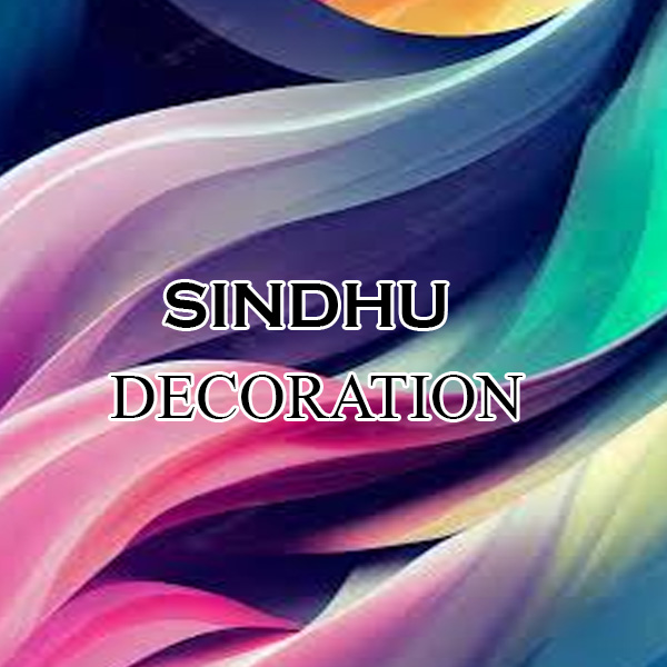 https://www.evnzon.com/service_pic/440/sindhu-decoration-1671288368.JPG