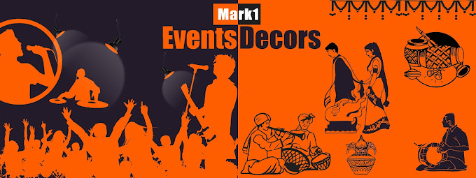 https://www.evnzon.com/service_pic/442/mark-1-decors-1699956081.jpg