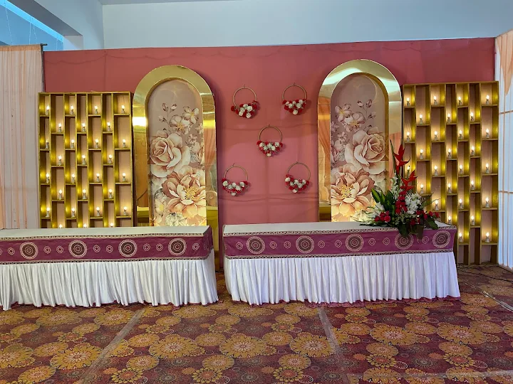 https://www.evnzon.com/service_pic/444/sri-sowbarnikaa-decoration-1693642105.webp