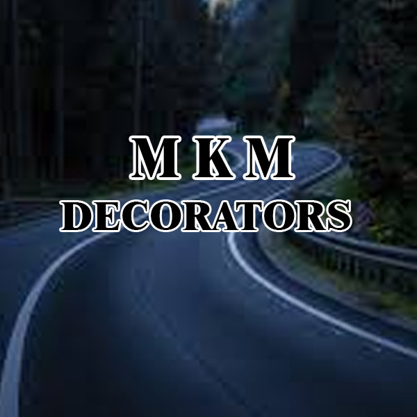 https://www.evnzon.com/service_pic/453/mkm-interior-decorators-modular-1671438604.JPG