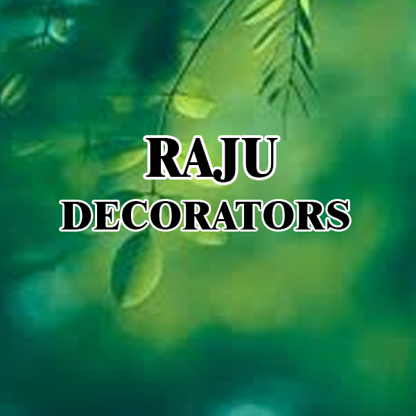 https://www.evnzon.com/service_pic/454/raju-decorators-1671438577.JPG