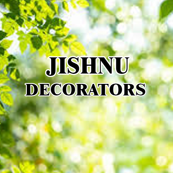 https://www.evnzon.com/service_pic/456/jishnu-decorators-1671438374.JPG