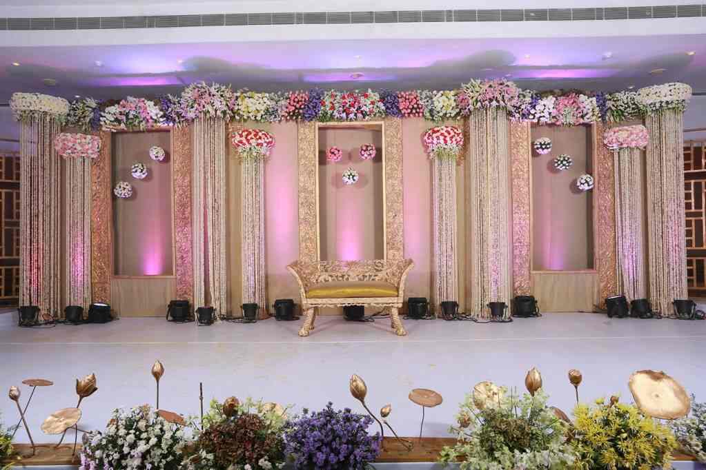 https://www.evnzon.com/service_pic/458/thirumaangalyam-wedding-decorator-1701060209.jpg