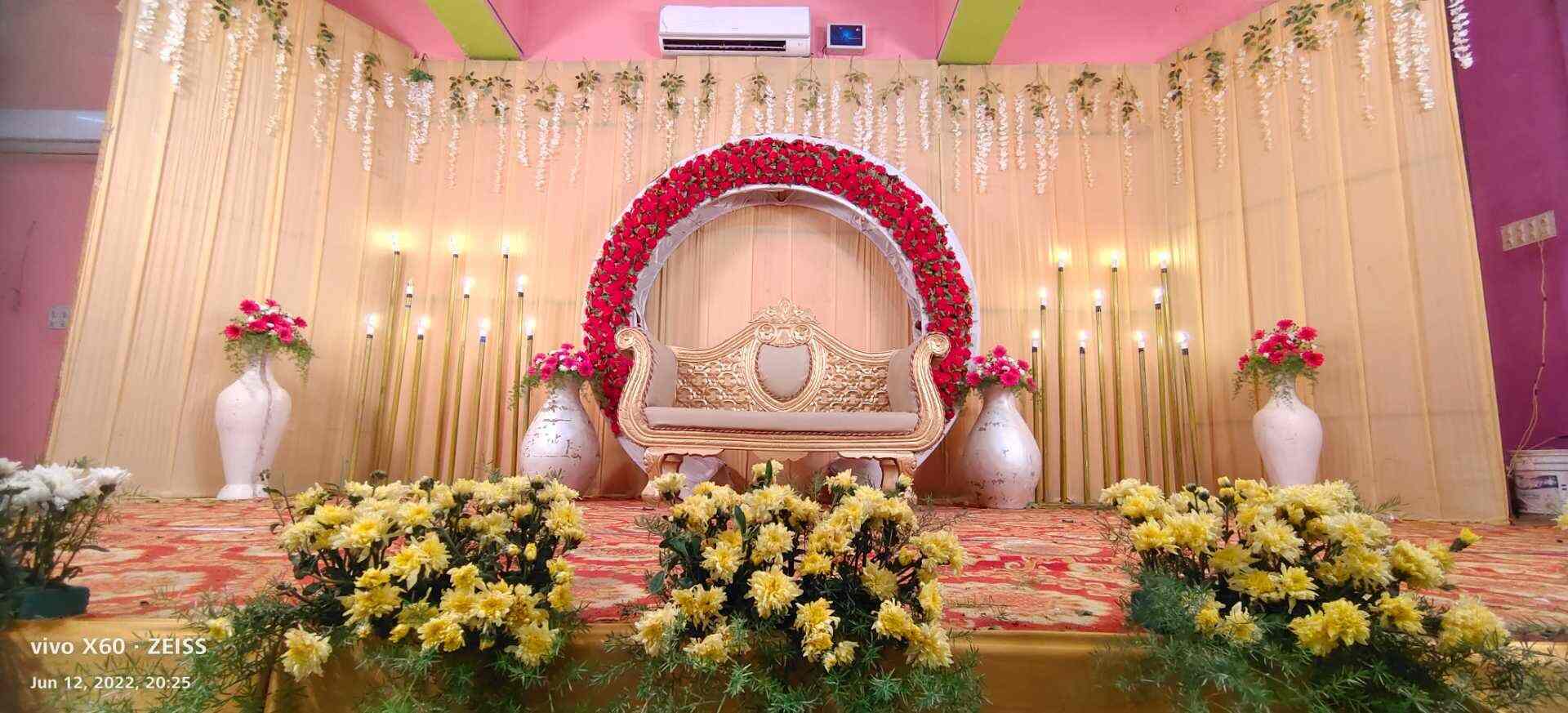 https://www.evnzon.com/service_pic/458/thirumaangalyam-wedding-decorator-1701060229.jpg