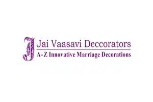 https://www.evnzon.com/service_pic/460/jai-vaasavi-decoration-1699961136.webp